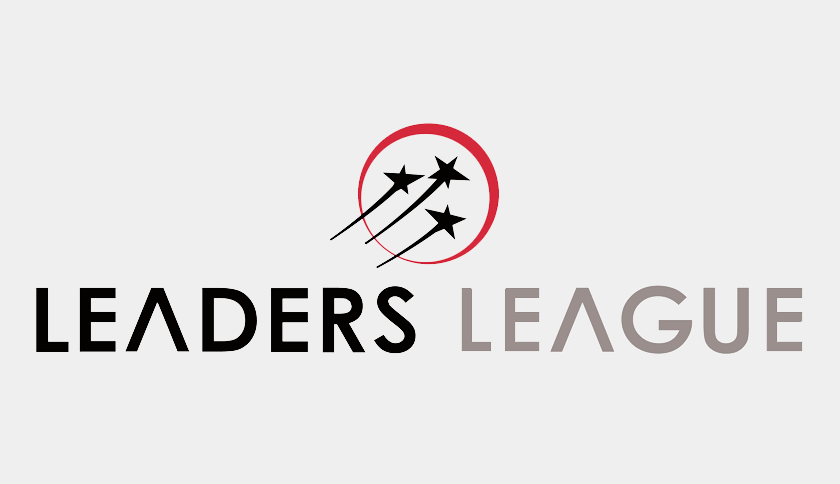Leaders-league