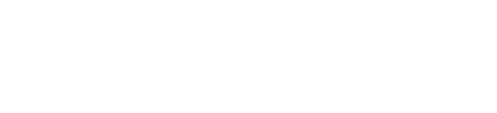 Ramco Litigation Funding