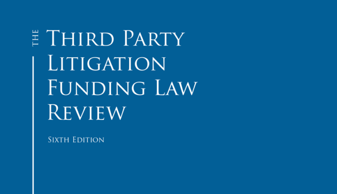 Third-party-Funding-Law-Reviews-Spain